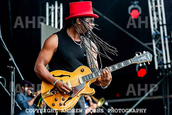 Beautiful Days 2018_AHP_3769