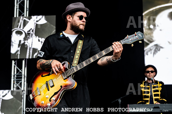Beautiful Days 2018_AHP_3780