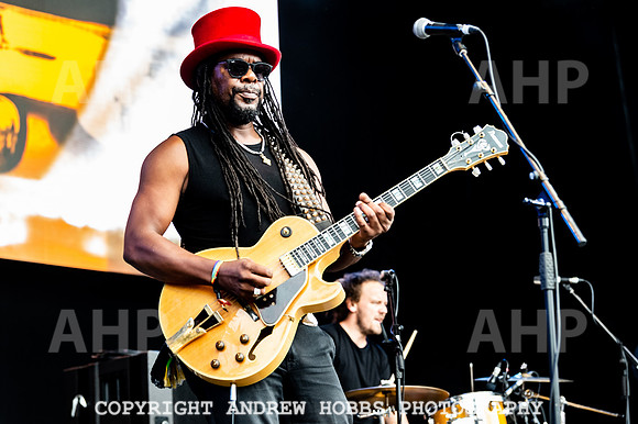 Beautiful Days 2018_AHP_3899