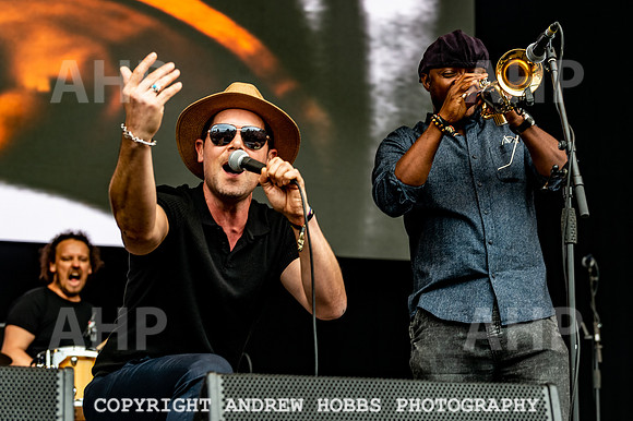 Beautiful Days 2018_AHP_3925