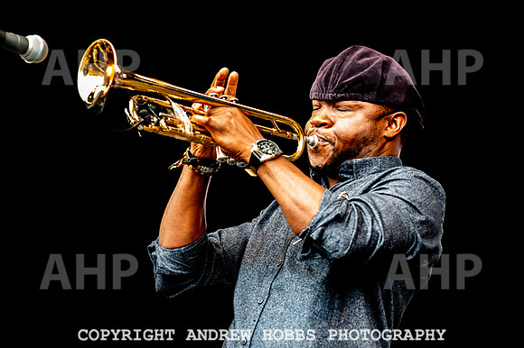 Beautiful Days 2018_AHP_3929