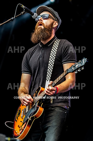 Beautiful Days 2018_AHP_3939