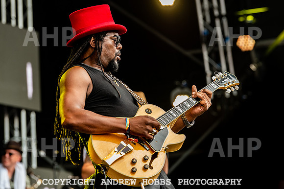 Beautiful Days 2018_AHP_3997