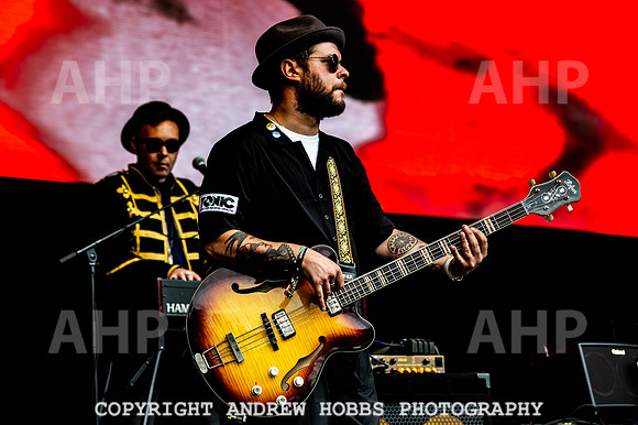 Beautiful Days 2018_AHP_4008