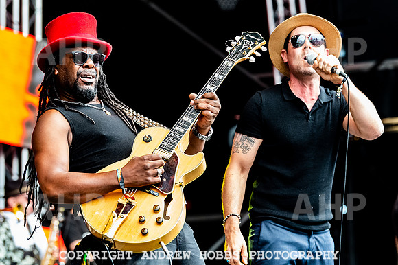 Beautiful Days 2018_AHP_4023