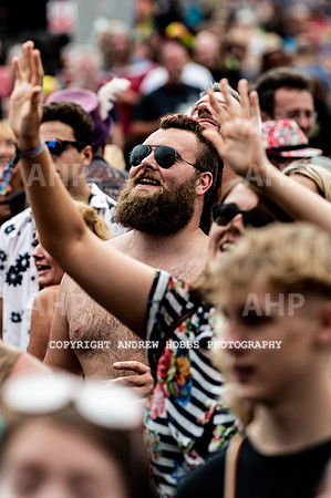 Beautiful Days 2018_AHP_4037