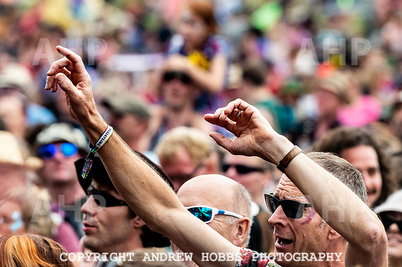 Beautiful Days 2018_AHP_4039