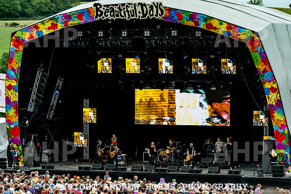 Beautiful Days 2018_AHP_4043