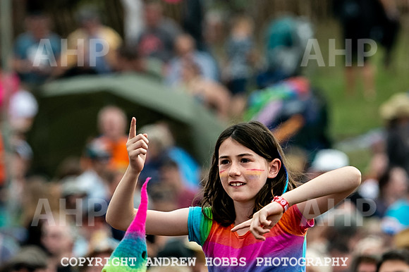 Beautiful Days 2018_AHP_4056