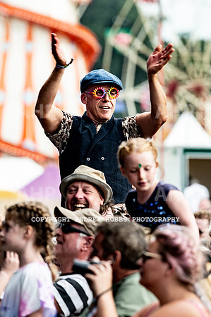 Beautiful Days 2018_AHP_4085