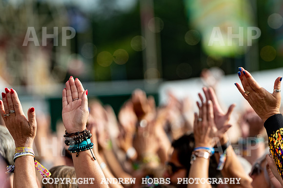Beautiful Days 2018_AHP_4122