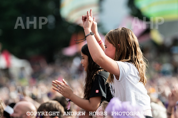 Beautiful Days 2018_AHP_4126