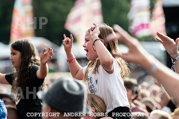 Beautiful Days 2018_AHP_4139
