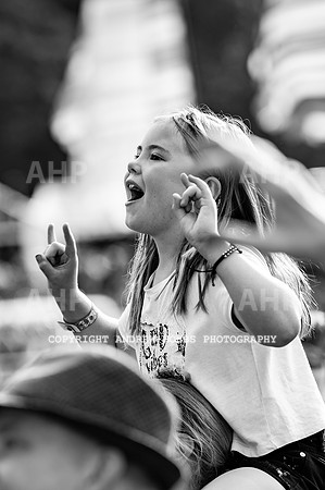 Beautiful Days 2018_AHP_4147