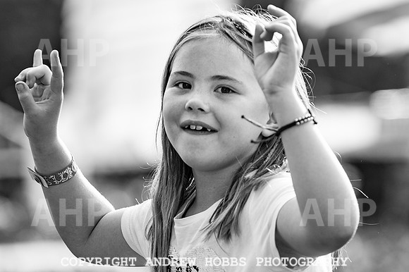Beautiful Days 2018_AHP_4150