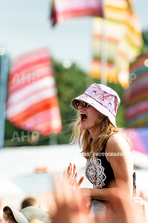 Beautiful Days 2018_AHP_4156