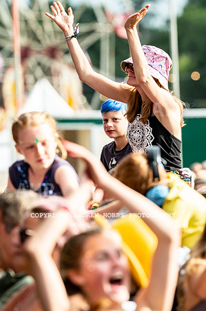 Beautiful Days 2018_AHP_4160