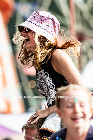 Beautiful Days 2018_AHP_4166