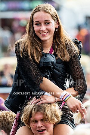 Beautiful Days 2018_AHP_4176