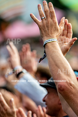 Beautiful Days 2018_AHP_4185