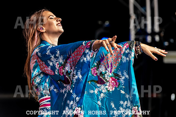Beautiful Days 2018_AHP_4191