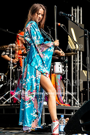 Beautiful Days 2018_AHP_4193
