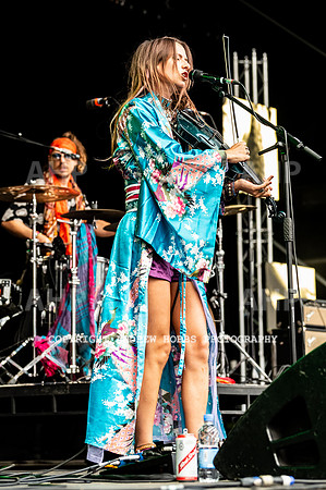 Beautiful Days 2018_AHP_4195
