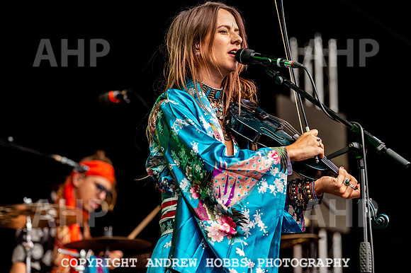 Beautiful Days 2018_AHP_4202