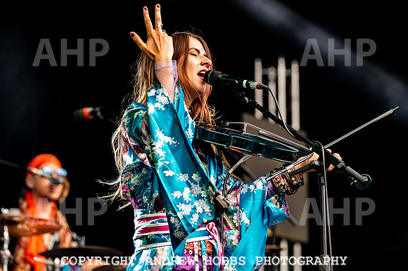 Beautiful Days 2018_AHP_4210