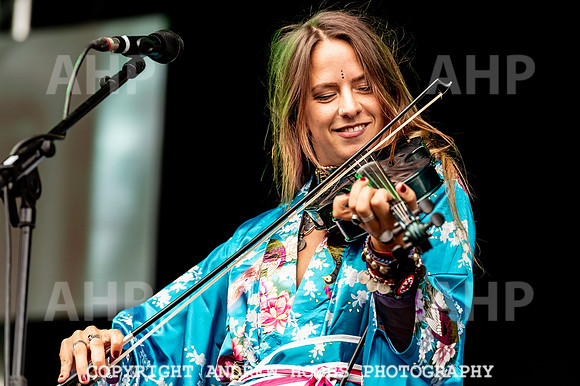 Beautiful Days 2018_AHP_4228