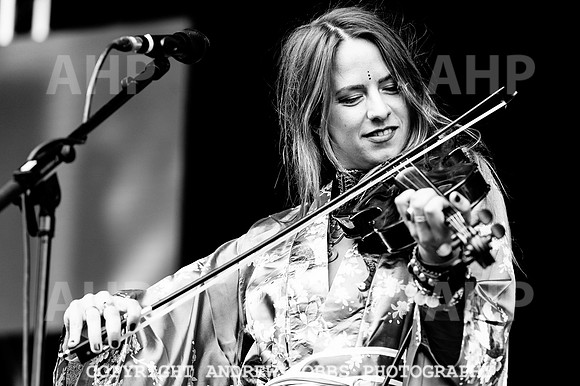 Beautiful Days 2018_AHP_4230
