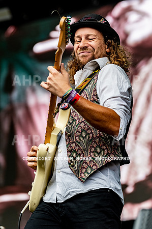 Beautiful Days 2018_AHP_4254