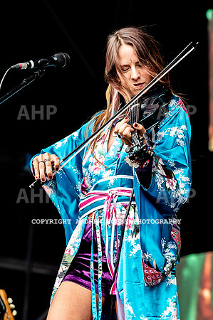 Beautiful Days 2018_AHP_4264