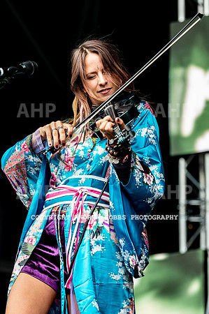 Beautiful Days 2018_AHP_4266
