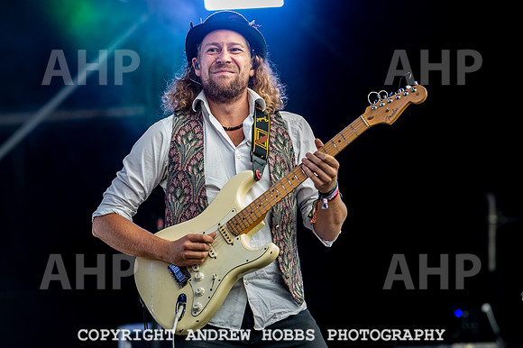 Beautiful Days 2018_AHP_4286