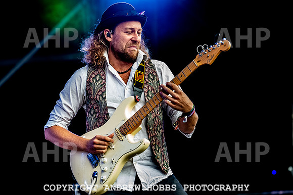Beautiful Days 2018_AHP_4288