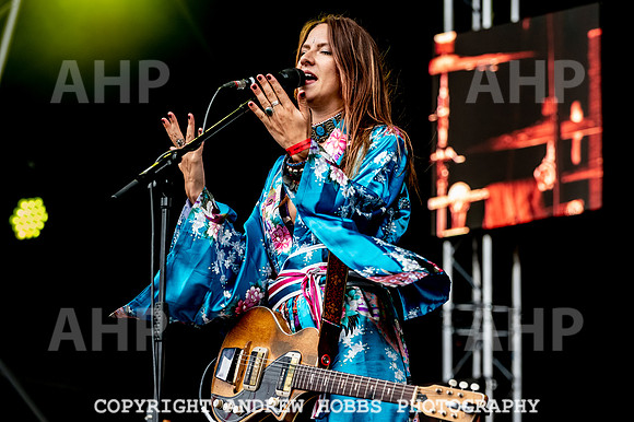 Beautiful Days 2018_AHP_4320