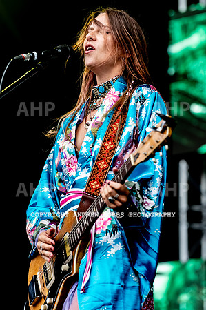Beautiful Days 2018_AHP_4326