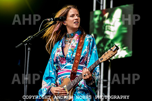 Beautiful Days 2018_AHP_4341