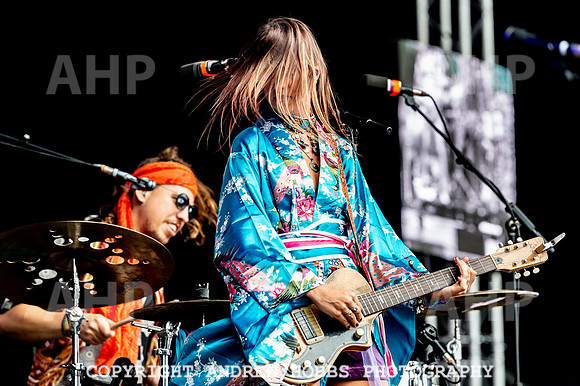 Beautiful Days 2018_AHP_4373