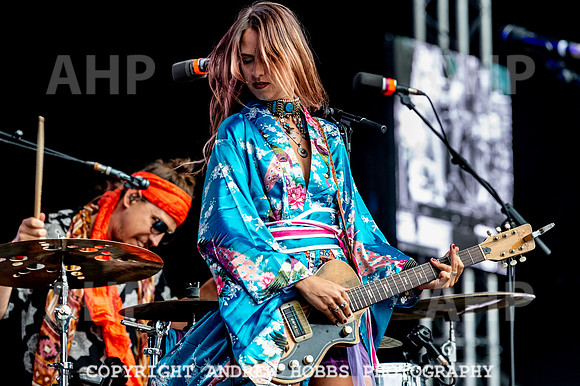 Beautiful Days 2018_AHP_4372