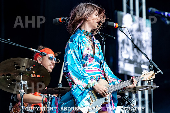 Beautiful Days 2018_AHP_4374
