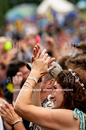Beautiful Days 2018_AHP_4499