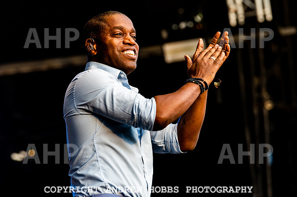 Beautiful Days 2018_AHP_4501