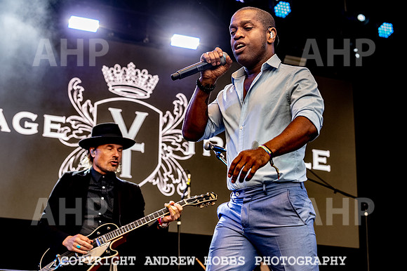 Beautiful Days 2018_AHP_4552