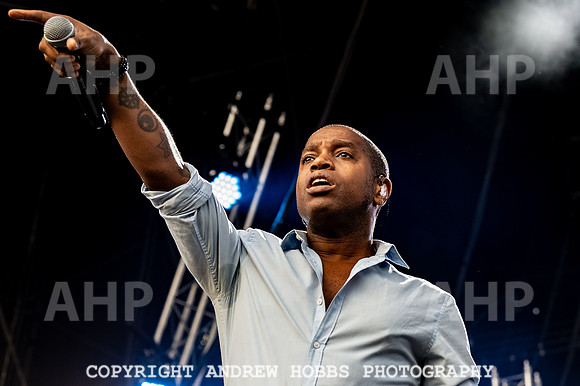 Beautiful Days 2018_AHP_4553