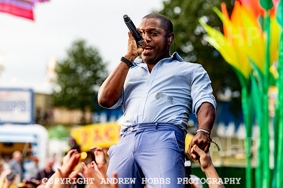 Beautiful Days 2018_AHP_4571