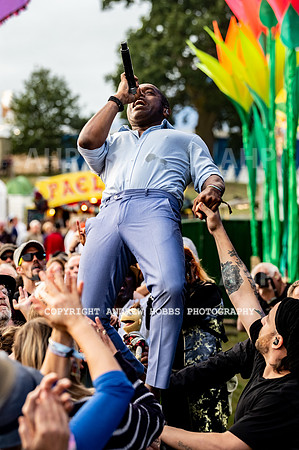 Beautiful Days 2018_AHP_4579