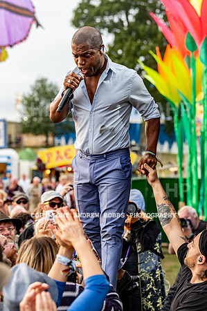 Beautiful Days 2018_AHP_4587