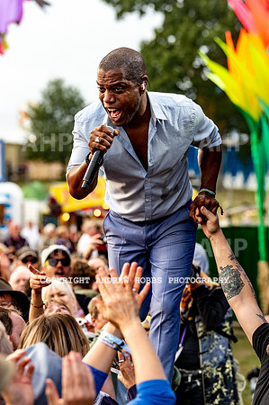 Beautiful Days 2018_AHP_4592